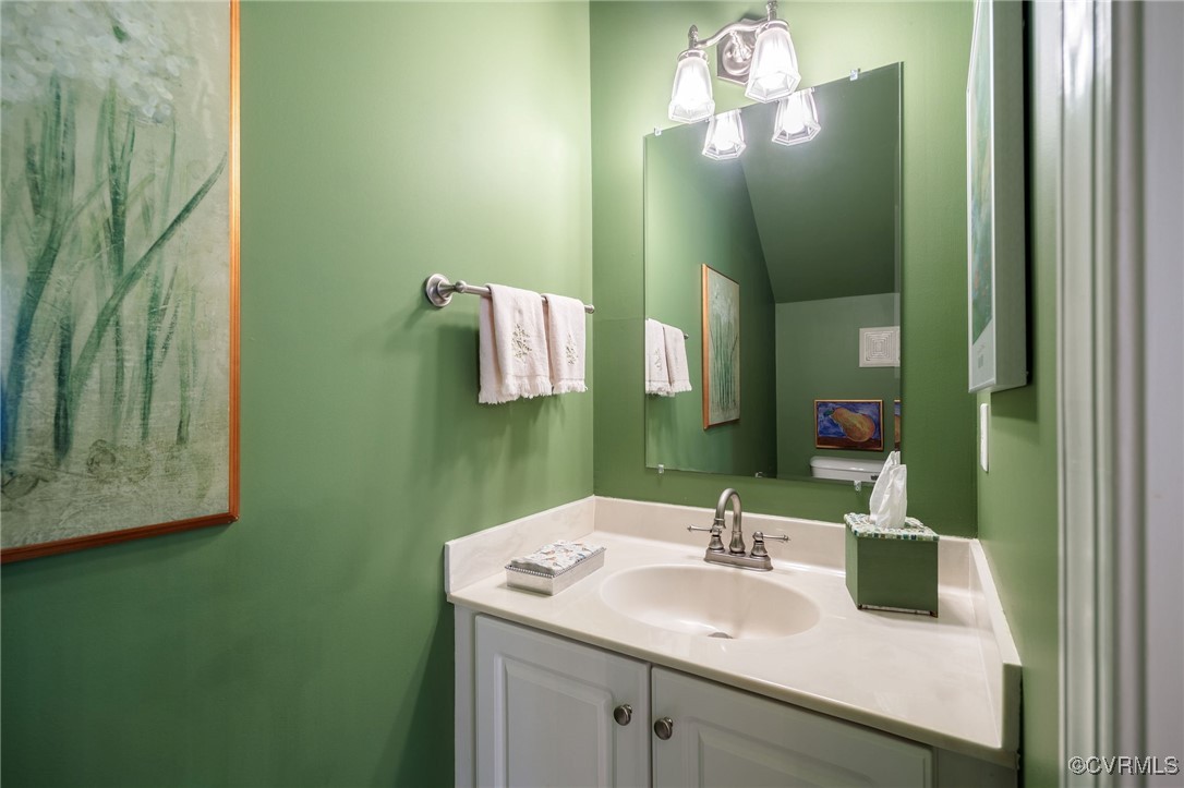 11230 Wellesley Terrace Ct