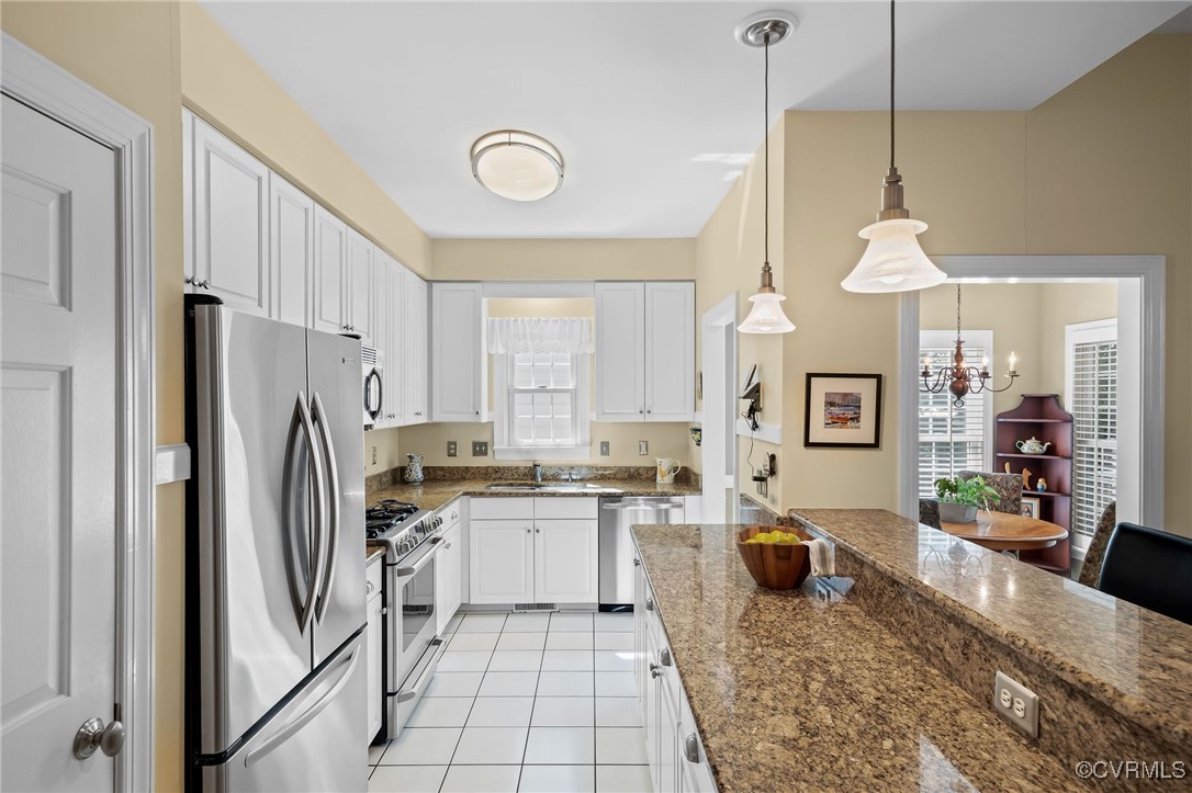 11230 Wellesley Terrace Ct