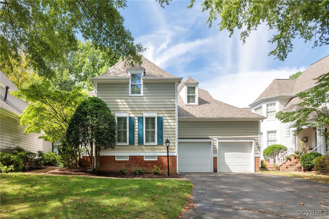 11230 Wellesley Terrace Ct