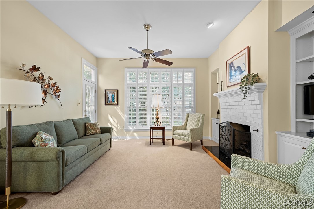 11230 Wellesley Terrace Ct