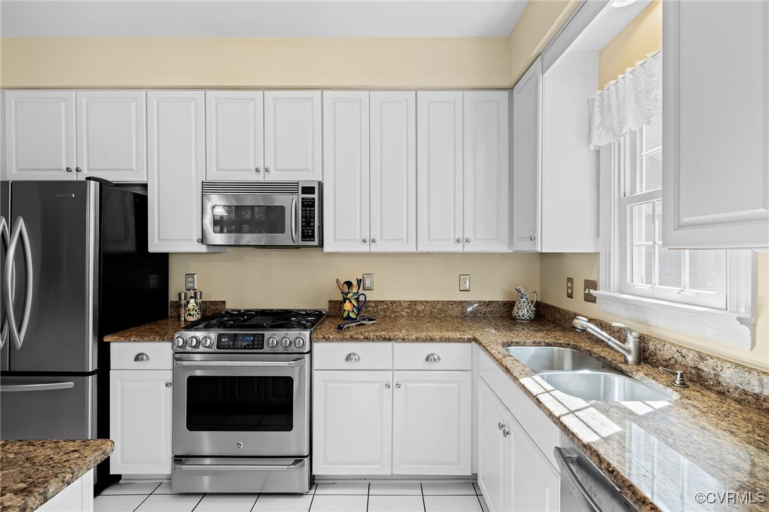 11230 Wellesley Terrace Ct