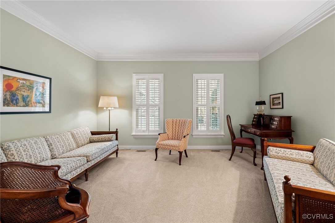 11230 Wellesley Terrace Ct