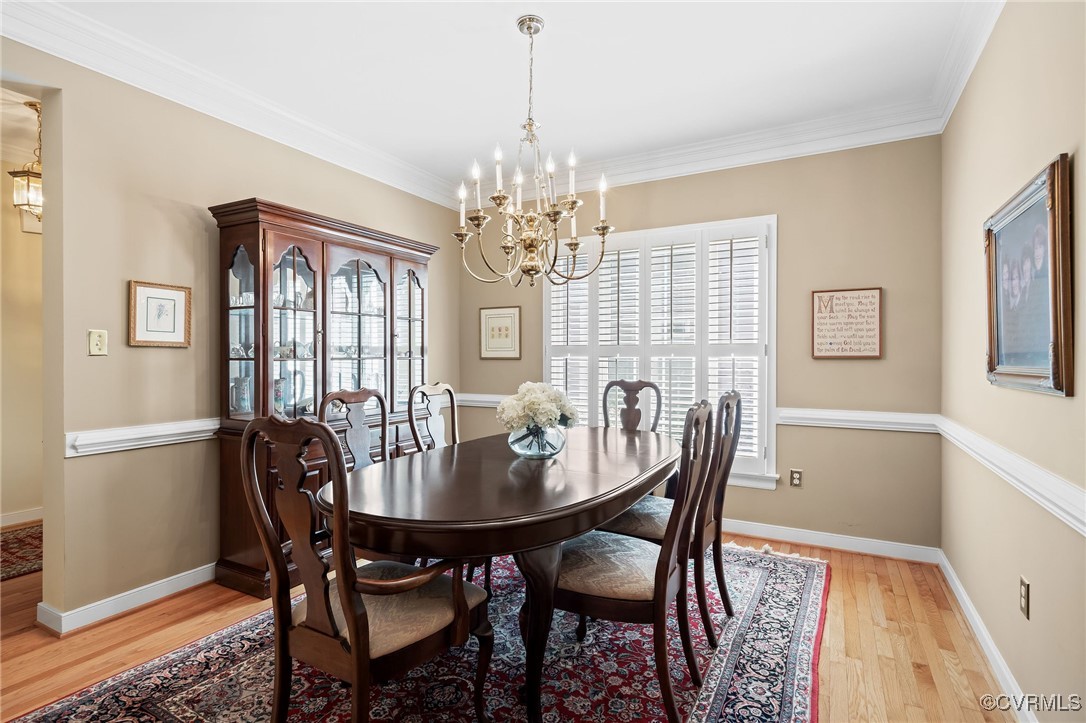 11230 Wellesley Terrace Ct