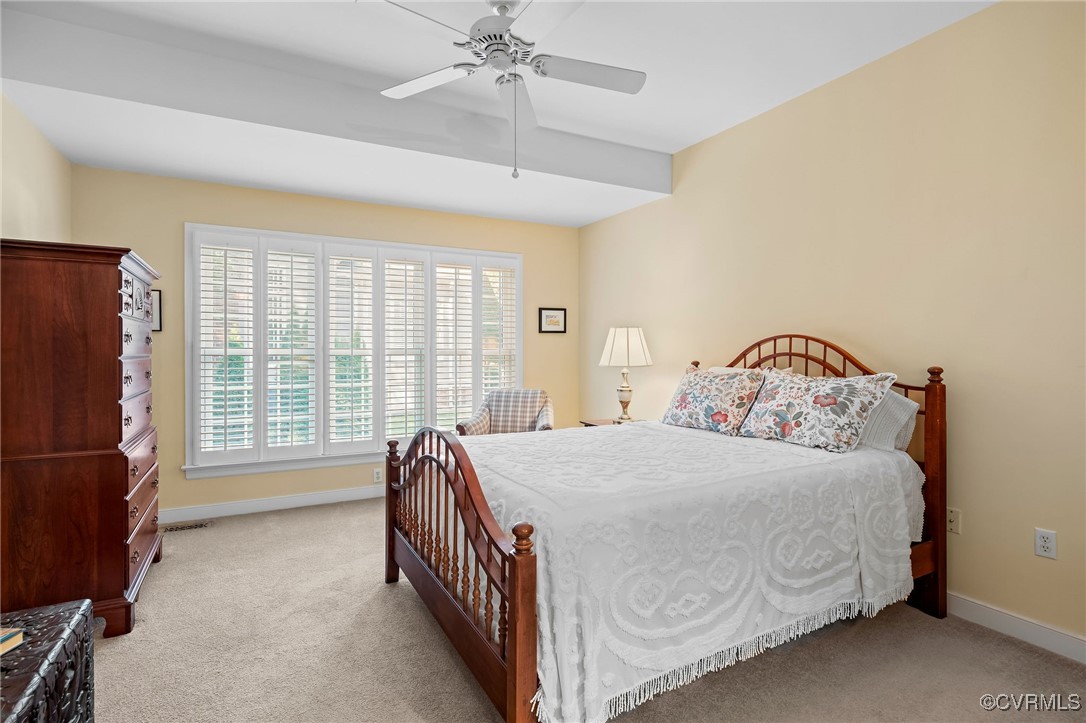 11230 Wellesley Terrace Ct