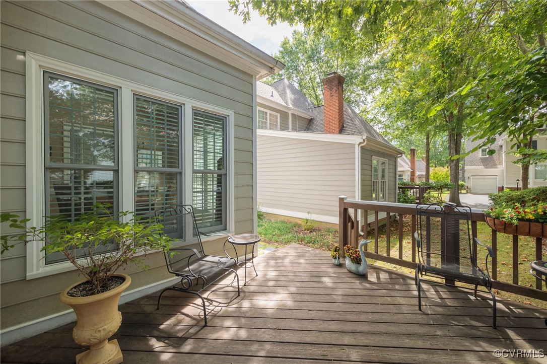 11230 Wellesley Terrace Ct