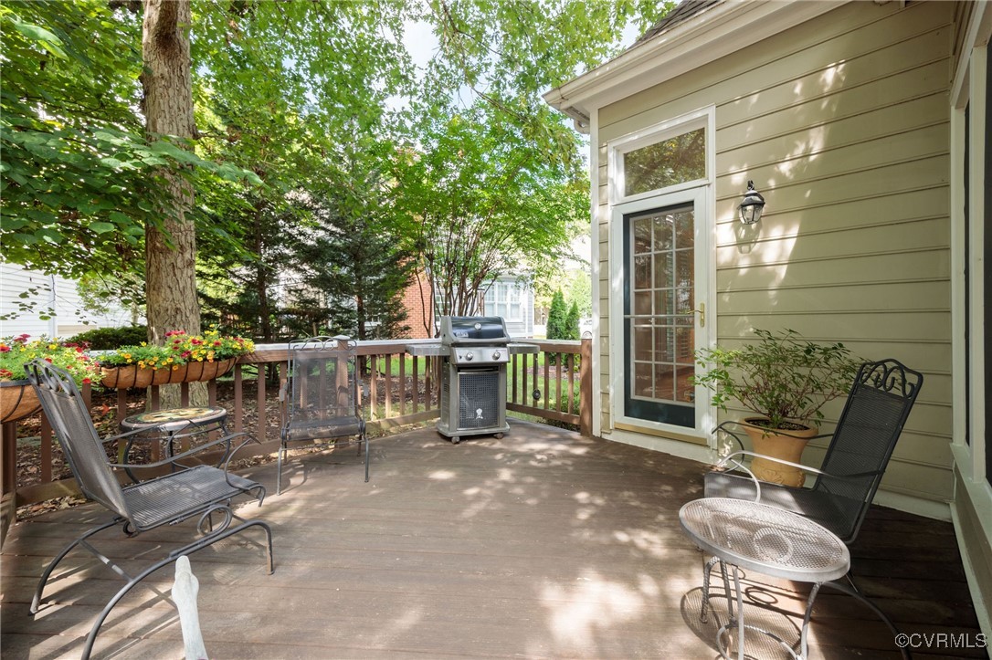 11230 Wellesley Terrace Ct