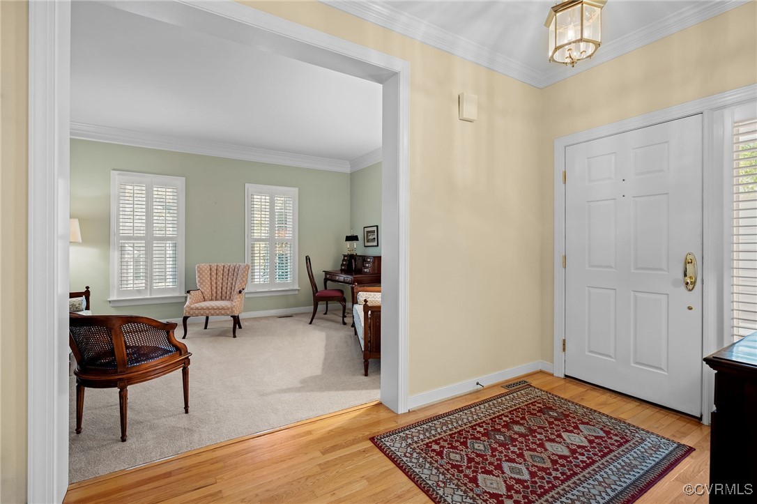 11230 Wellesley Terrace Ct