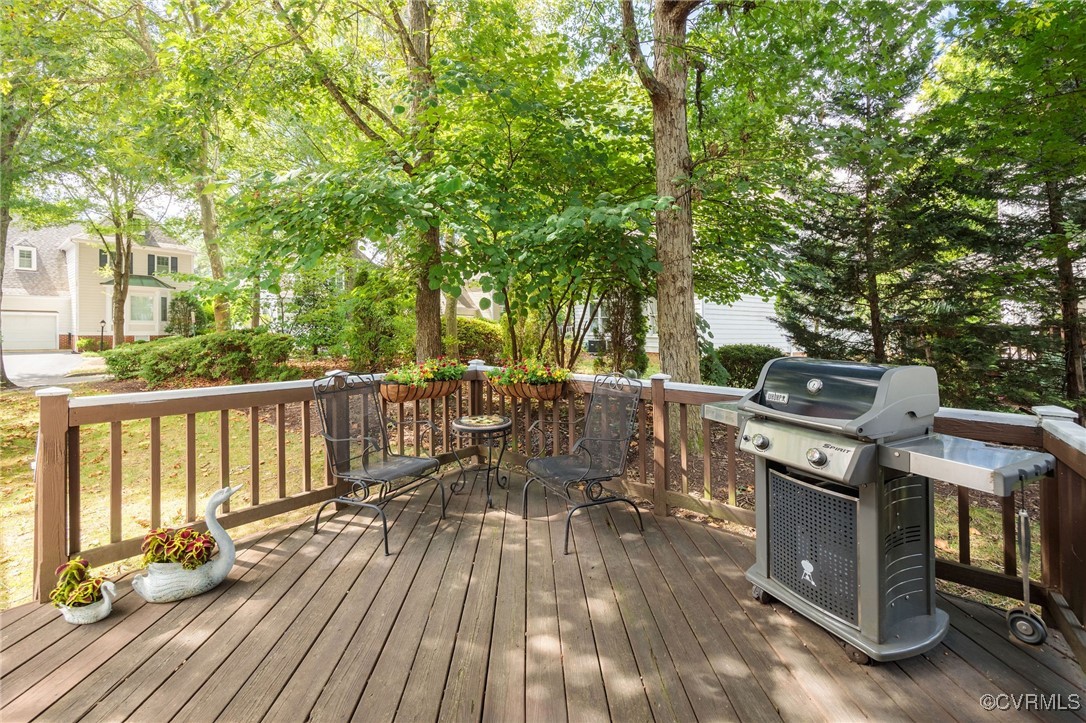 11230 Wellesley Terrace Ct