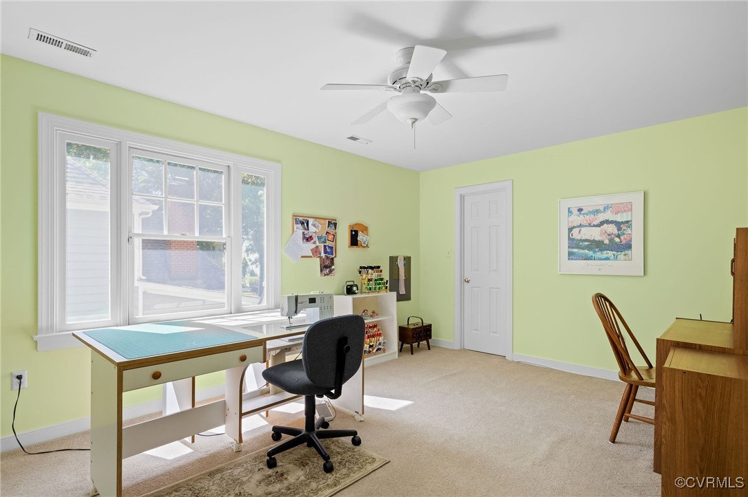 11230 Wellesley Terrace Ct