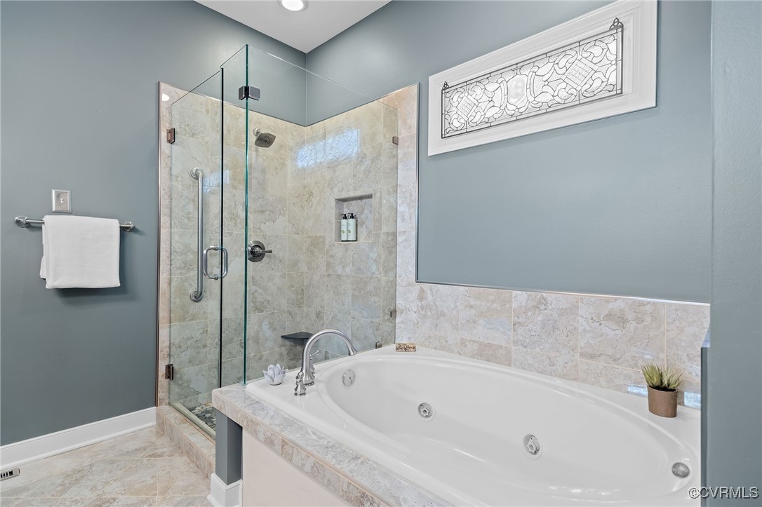 11230 Wellesley Terrace Ct