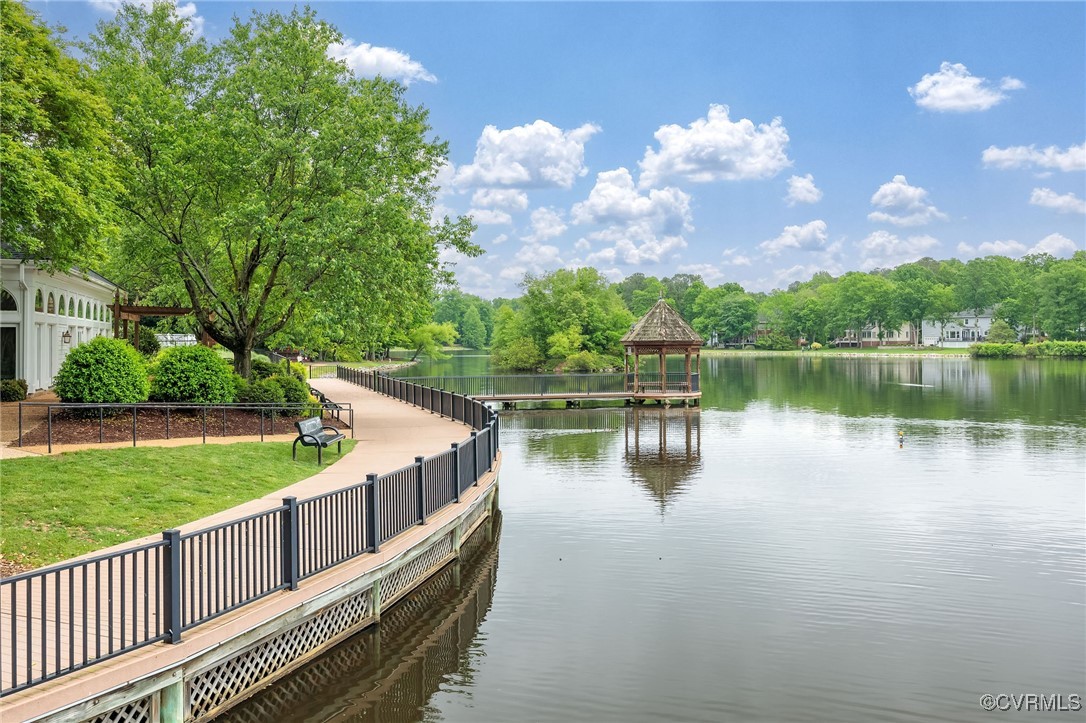 11230 Wellesley Terrace Ct