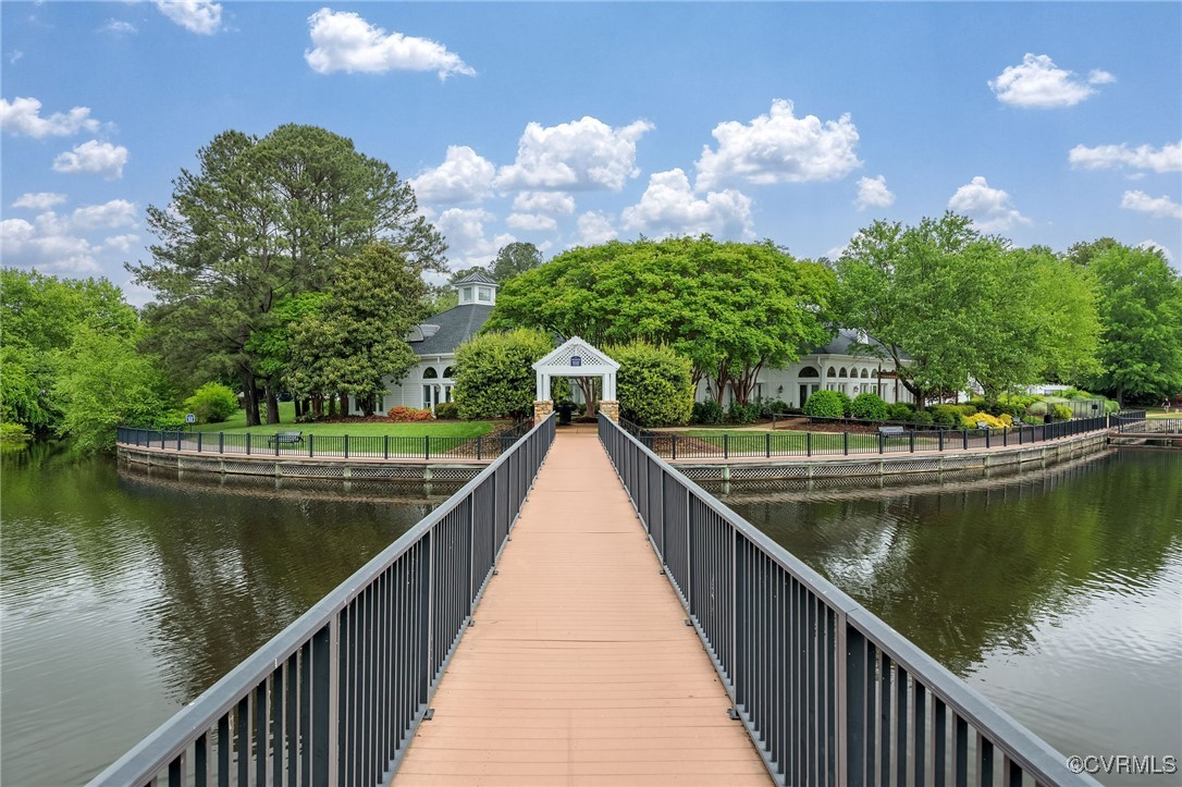 11230 Wellesley Terrace Ct