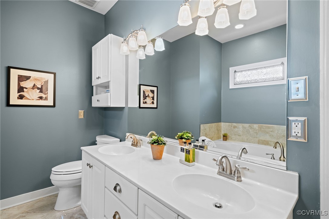 11230 Wellesley Terrace Ct