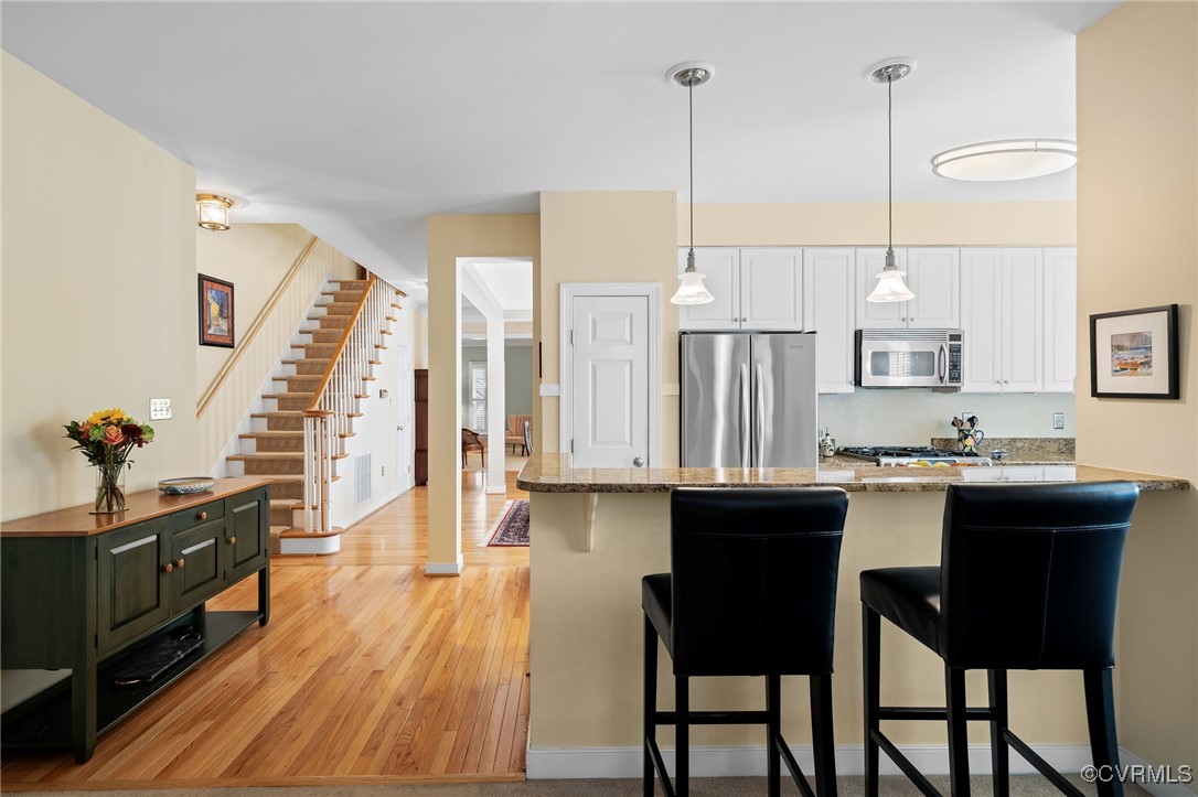 11230 Wellesley Terrace Ct