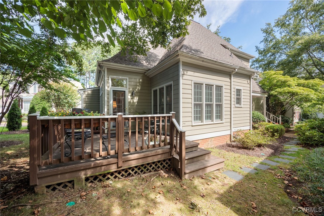 11230 Wellesley Terrace Ct