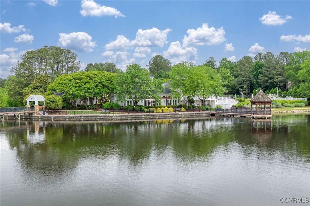 11230 Wellesley Terrace Ct