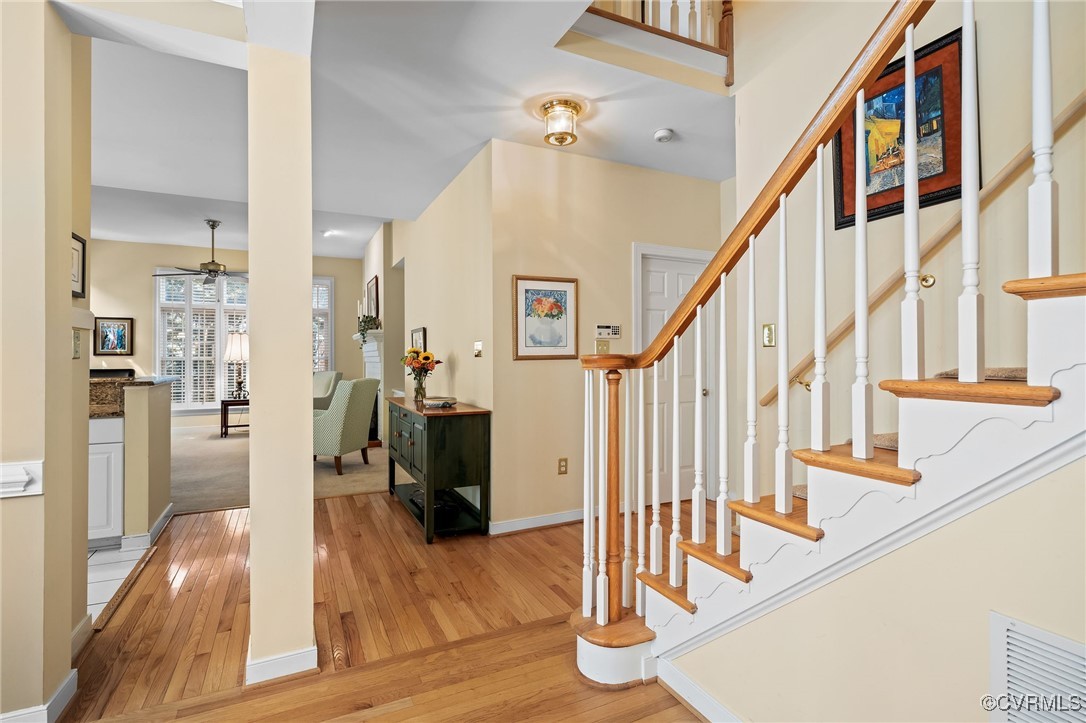 11230 Wellesley Terrace Ct