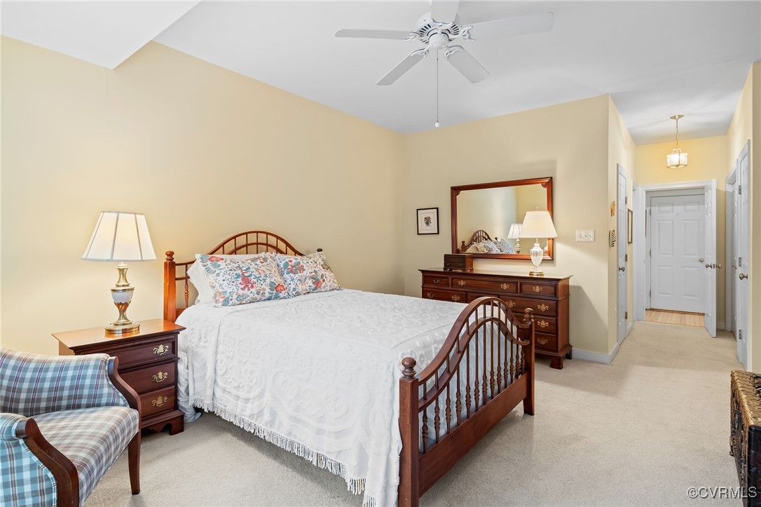 11230 Wellesley Terrace Ct