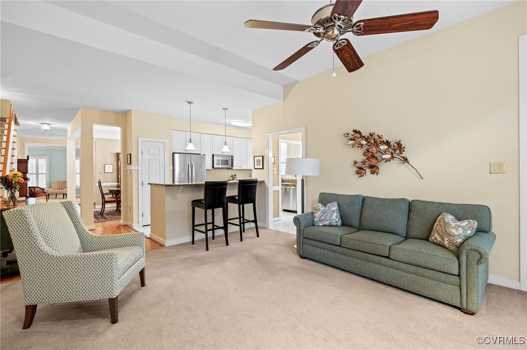 11230 Wellesley Terrace Ct