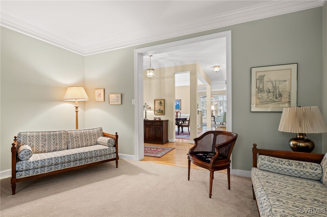 11230 Wellesley Terrace Ct