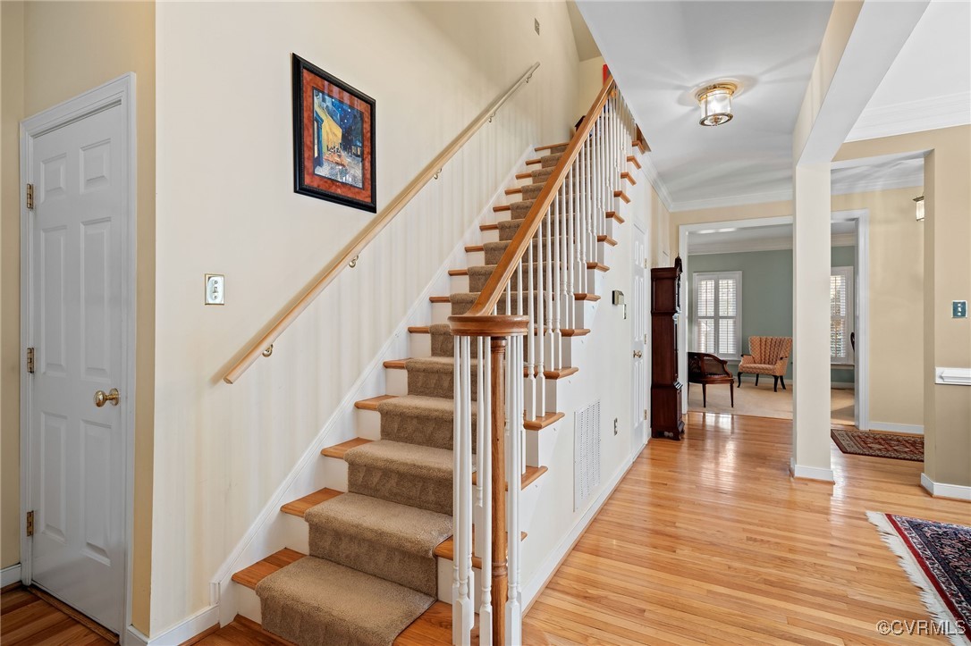 11230 Wellesley Terrace Ct