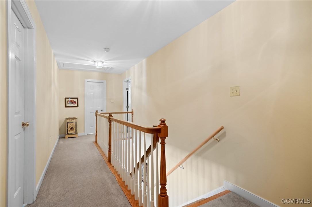 11230 Wellesley Terrace Ct