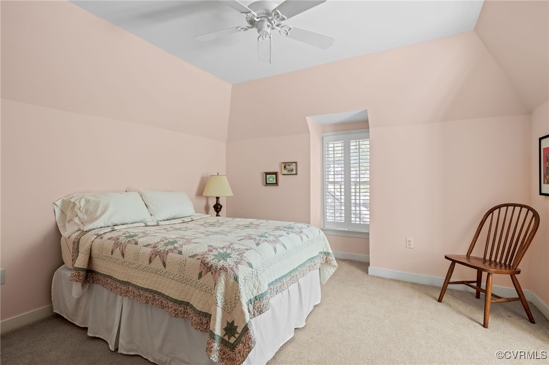 11230 Wellesley Terrace Ct