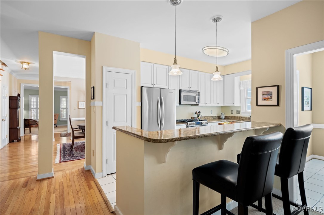 11230 Wellesley Terrace Ct