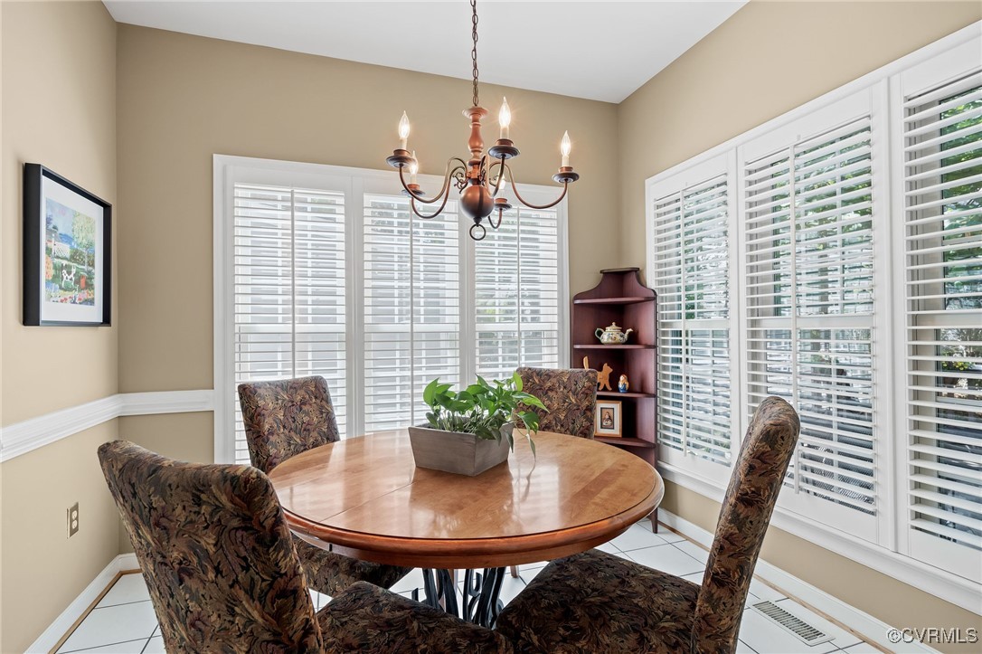 11230 Wellesley Terrace Ct