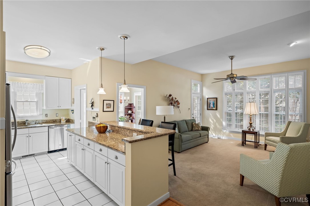 11230 Wellesley Terrace Ct