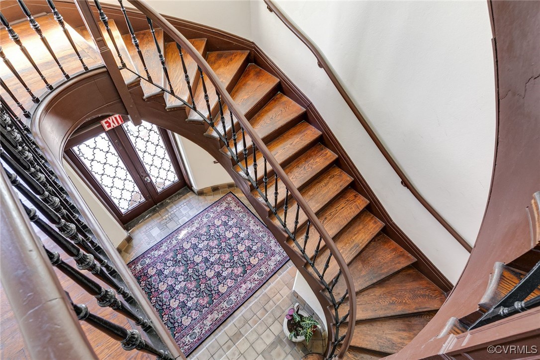 2235 Monument Ave Unit#U2