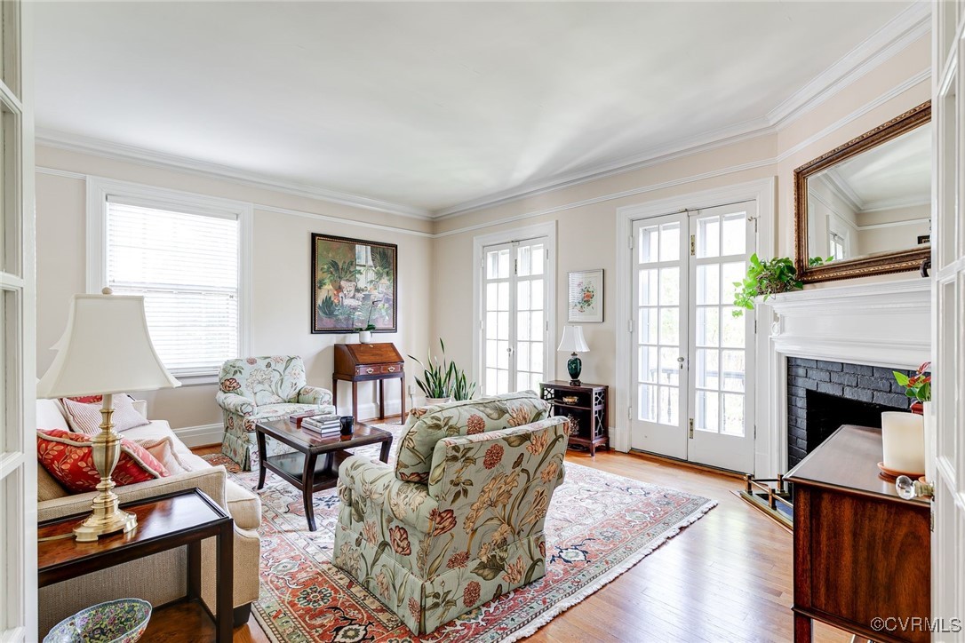 2235 Monument Ave Unit#U2