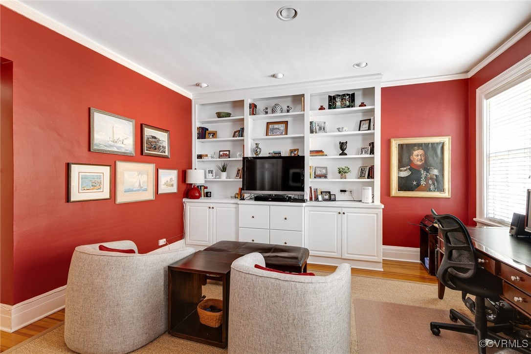 2235 Monument Ave Unit#U2