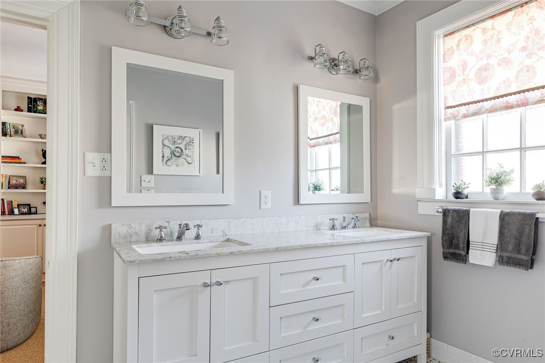 2235 Monument Ave Unit#U2