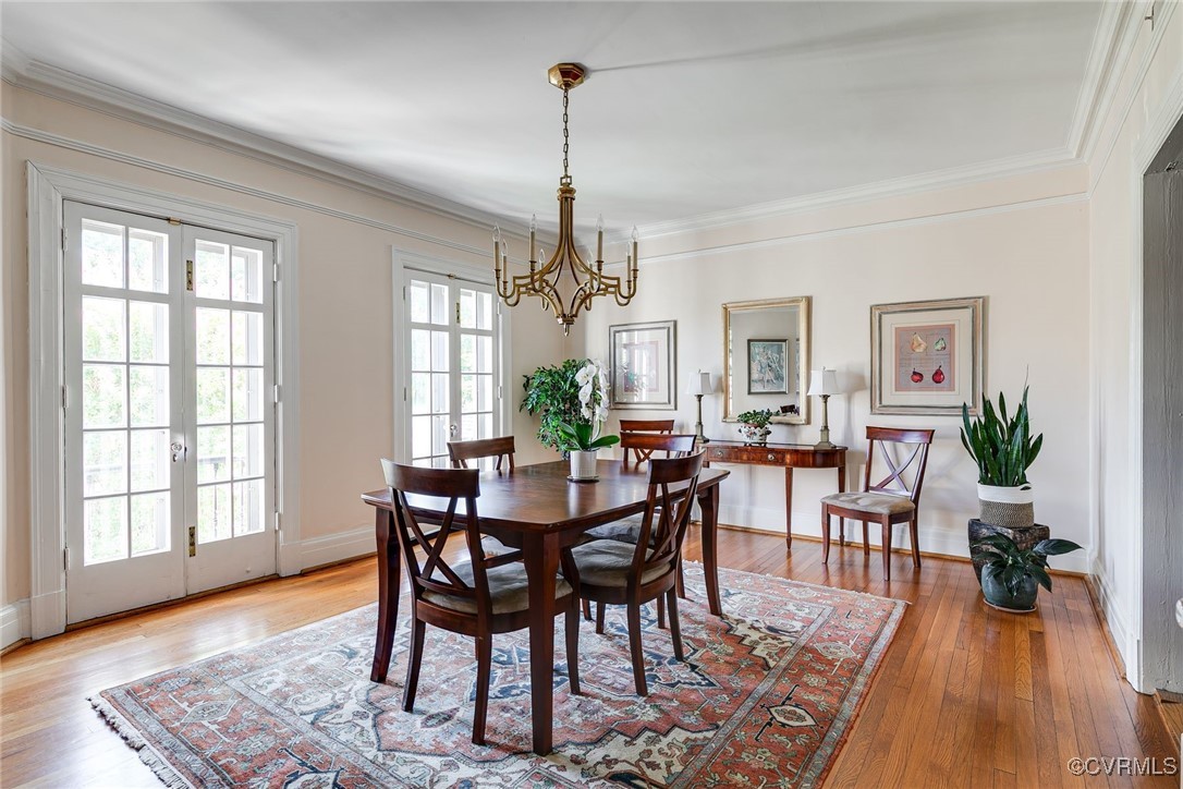 2235 Monument Ave Unit#U2