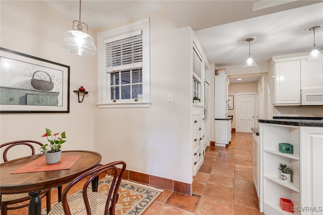 2235 Monument Ave Unit#U2