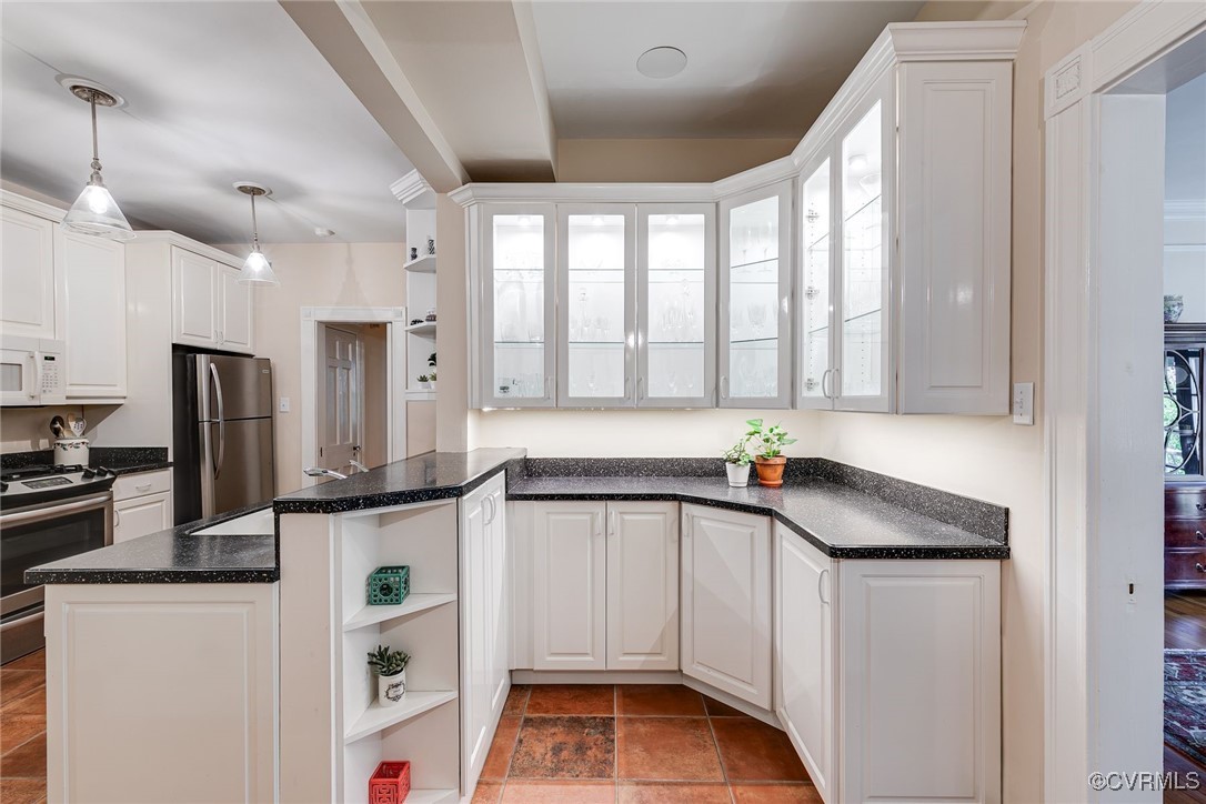 2235 Monument Ave Unit#U2