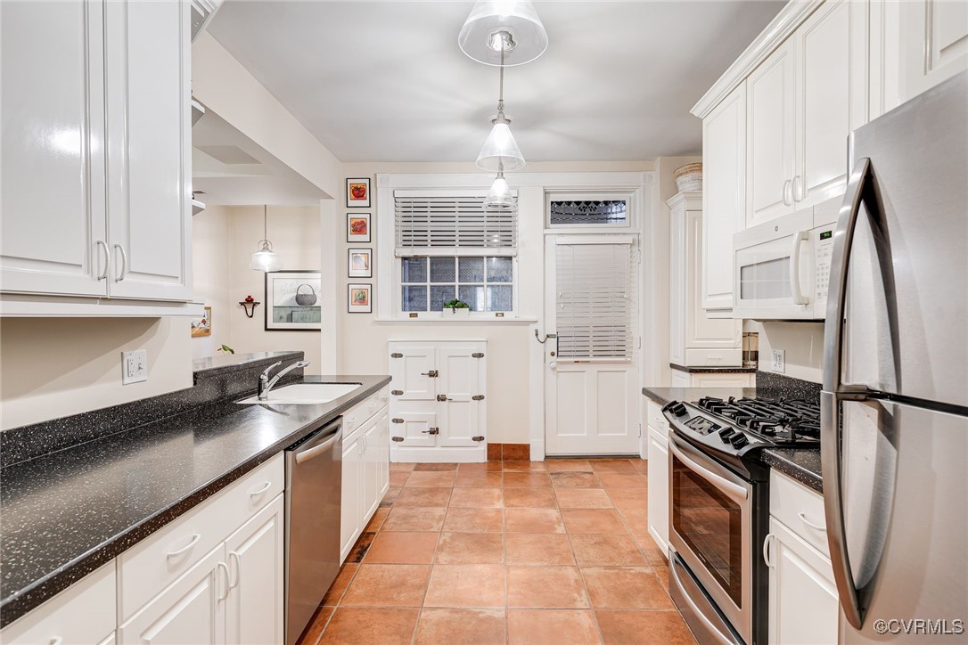 2235 Monument Ave Unit#U2