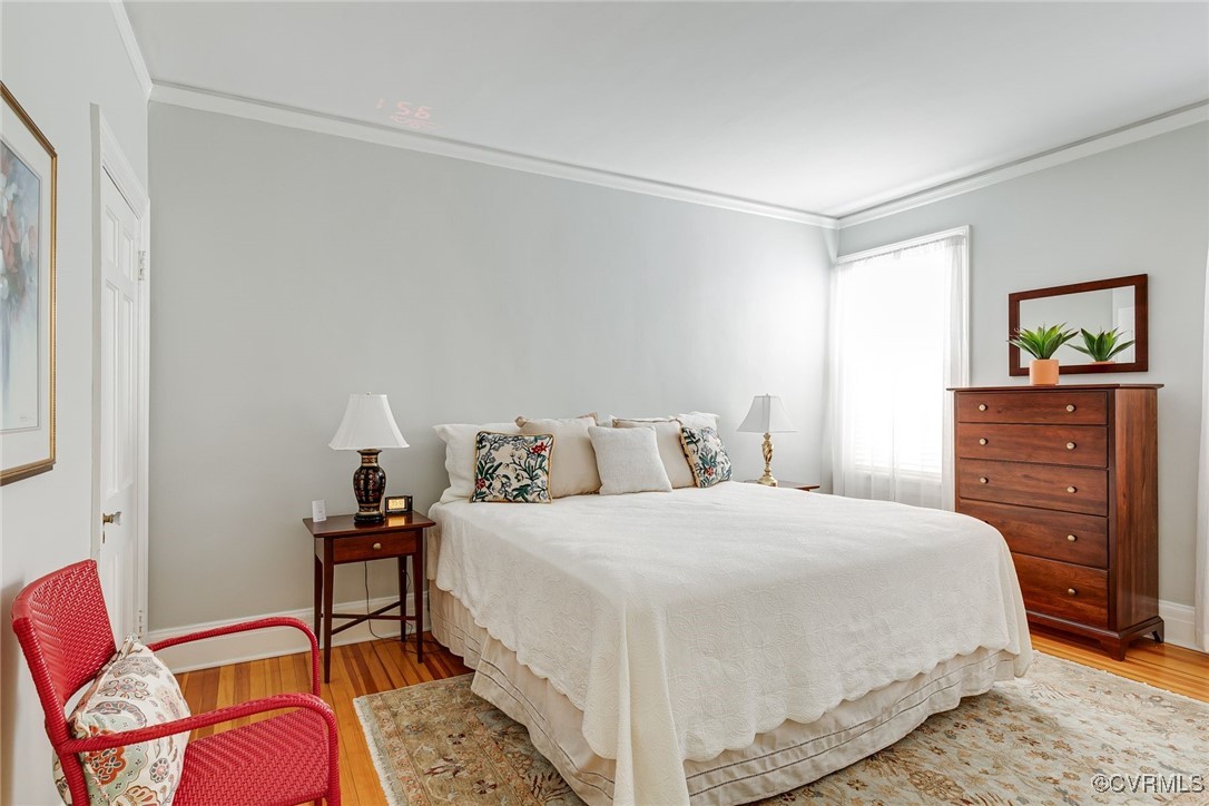 2235 Monument Ave Unit#U2