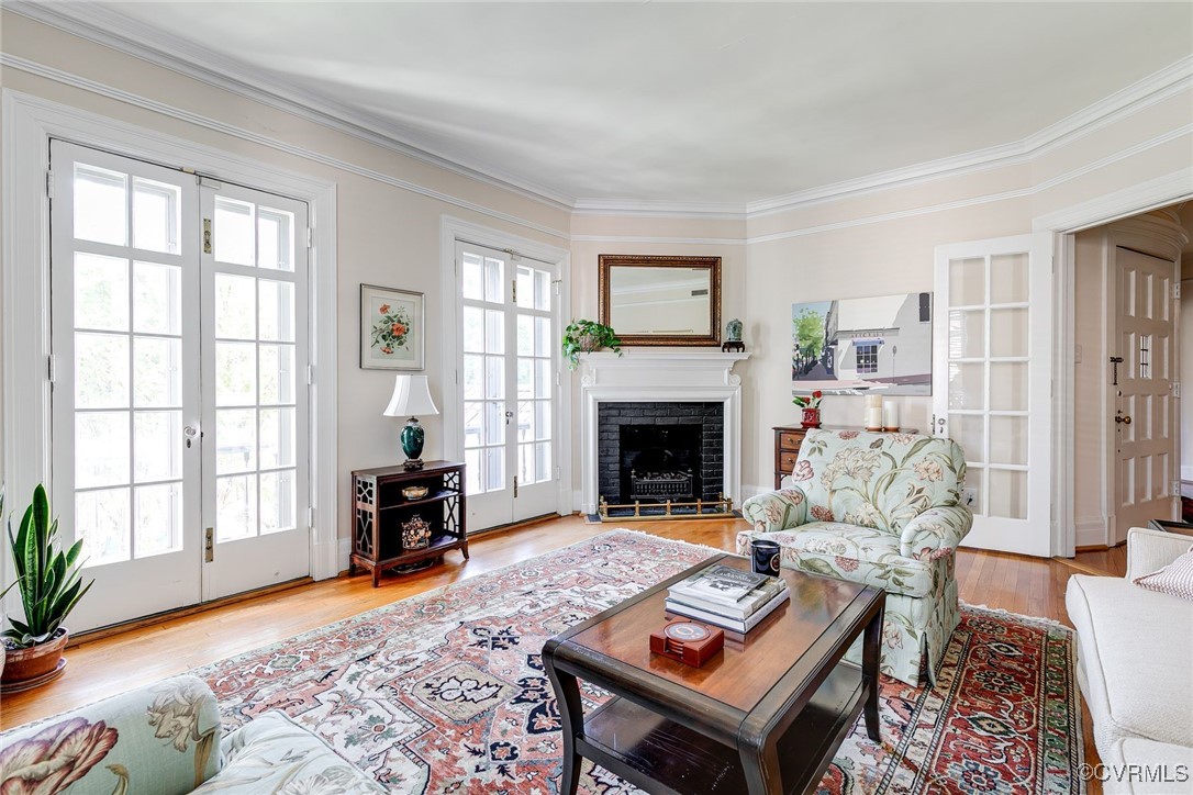 2235 Monument Ave Unit#U2