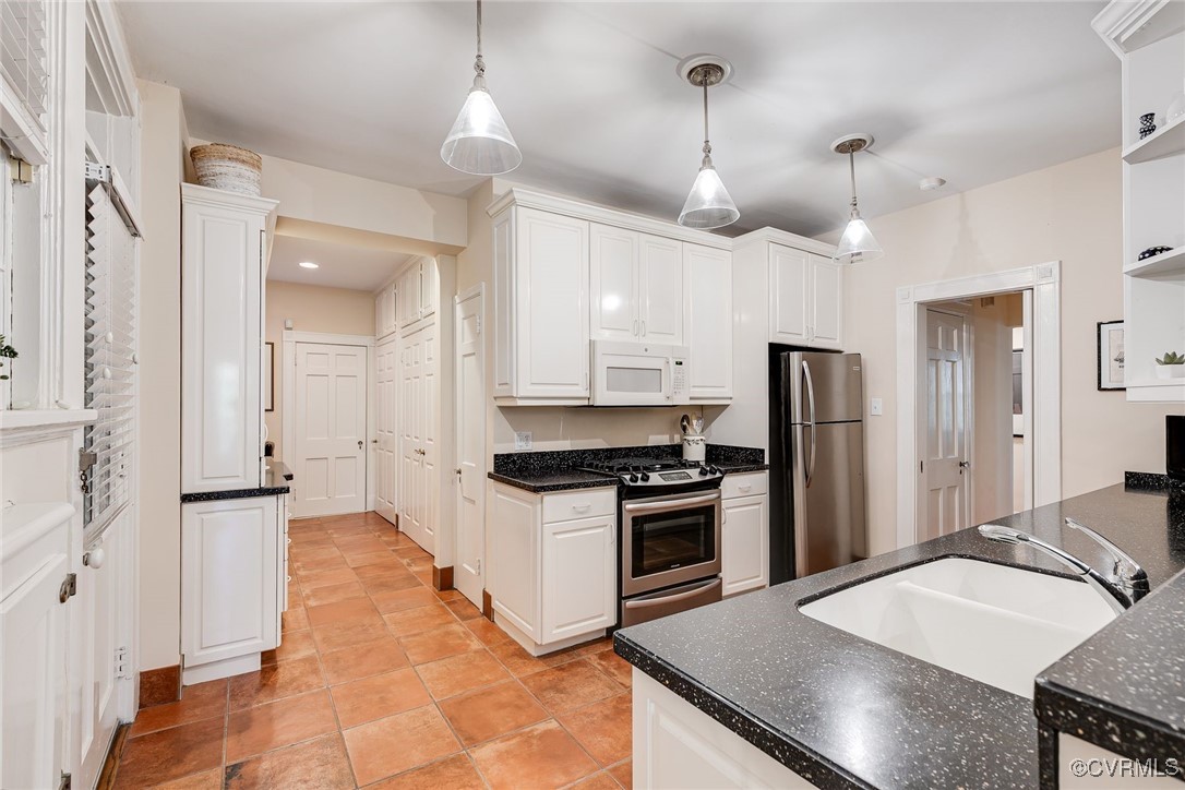 2235 Monument Ave Unit#U2