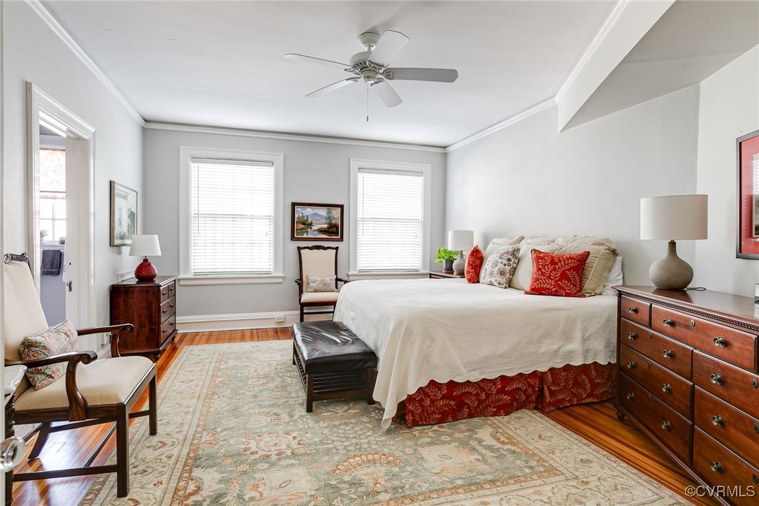 2235 Monument Ave Unit#U2