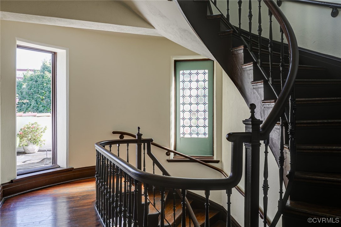 2235 Monument Ave Unit#U2