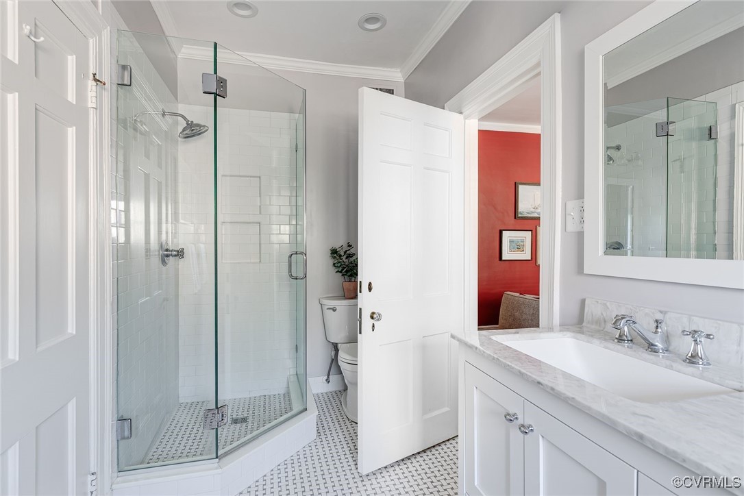 2235 Monument Ave Unit#U2