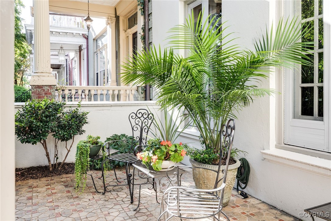 2235 Monument Ave Unit#U2