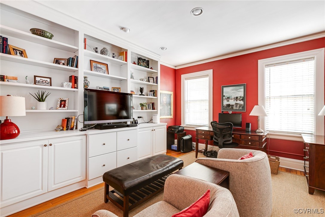 2235 Monument Ave Unit#U2