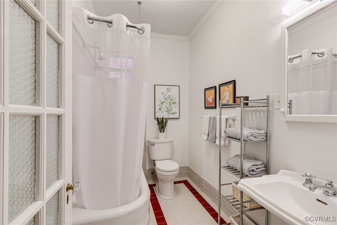 2235 Monument Ave Unit#U2