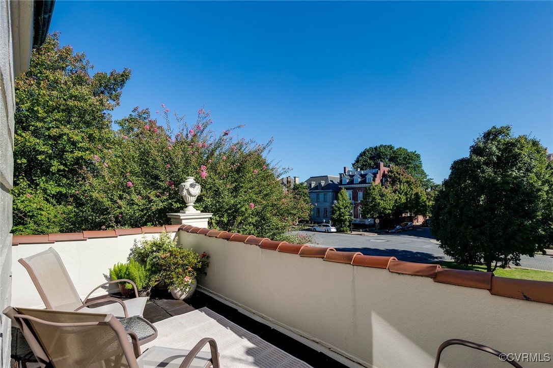 2235 Monument Ave Unit#U2