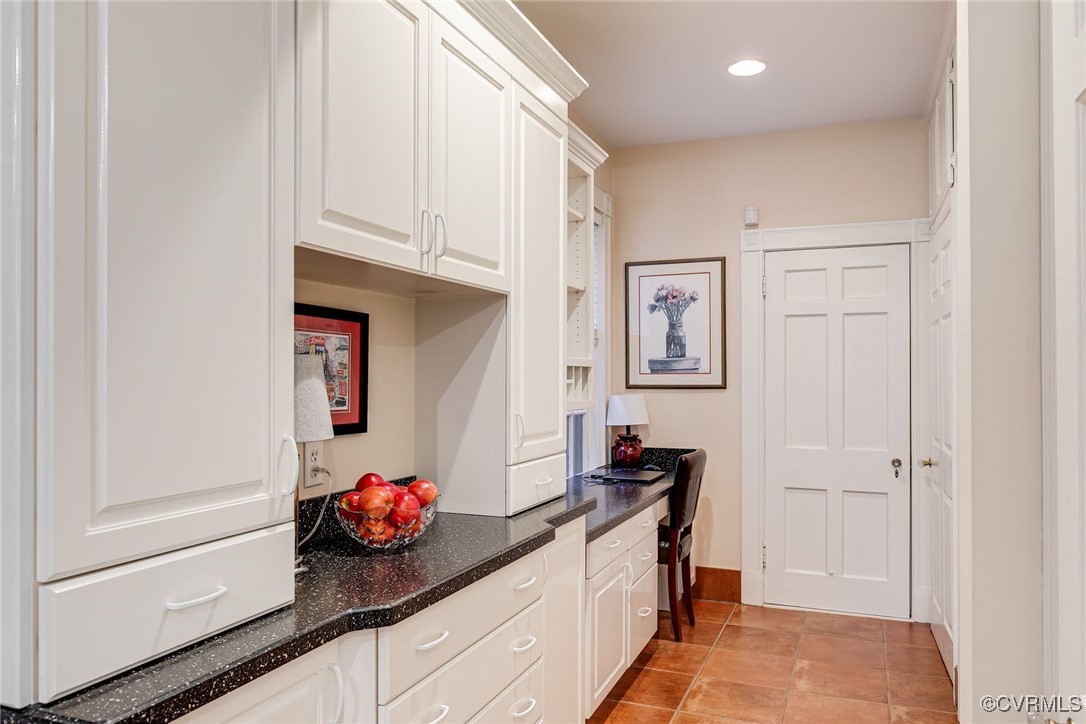 2235 Monument Ave Unit#U2