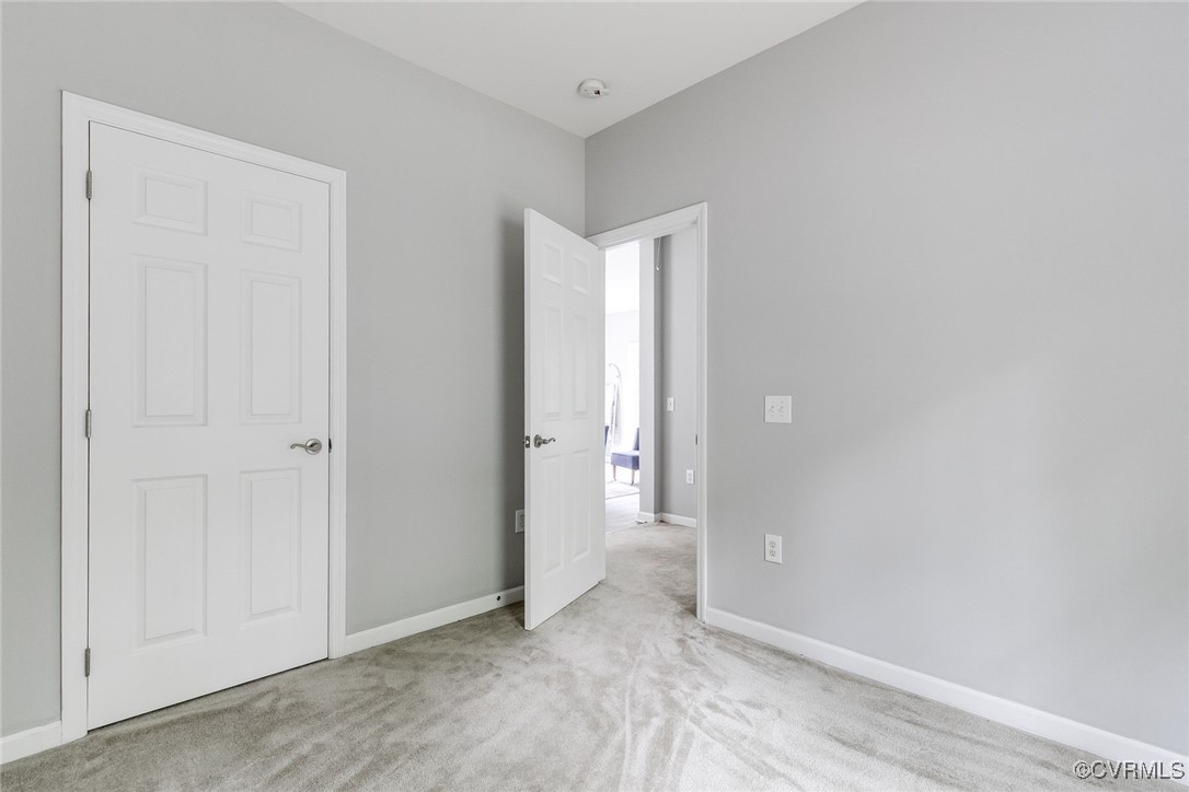 2851 Byrdhill Rd